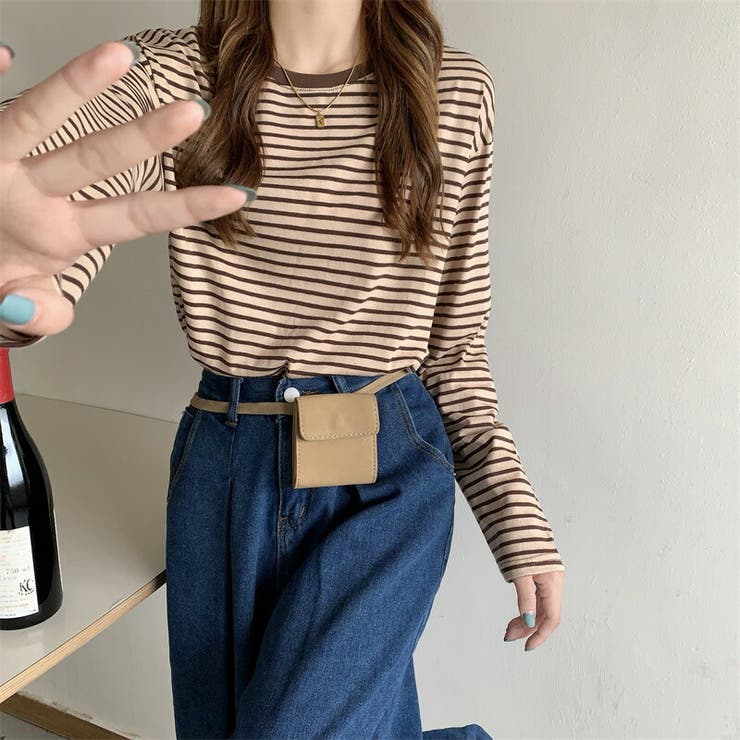 TODAYFUL Mia’sデニム　サイズ23 TODAYFUL Mia'sデニム サイズ23 Todayful Denim