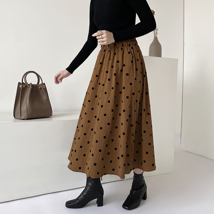 フレアースカート　アーミー柄　新品 楽天市場】迷彩 スカート（サイズ（S/M/L）M）の通販