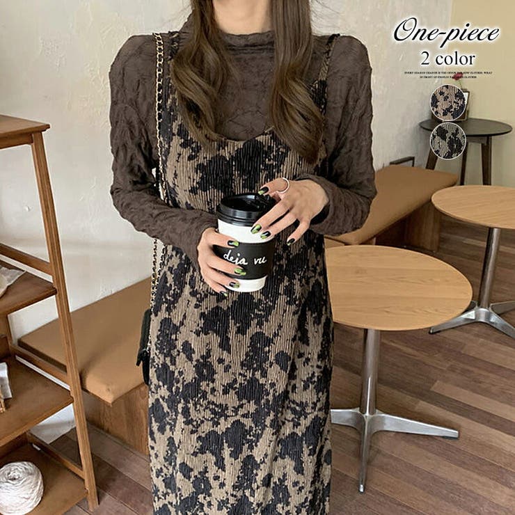 ワンピース ミディ丈キャミワンピ ワンピース 韓国 品番 Cocw Cocomomo ココモモ のレディースファッション通販 毎日送料無料 Shoplist ショップリスト ワンピース ミディ丈キャミワンピ ワンピース 韓国 品番 Cocw Cocomomo ココモモ のレディースファッション通販 毎日送料無料 Shoplist ショップリスト