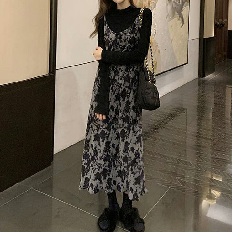 ワンピース ミディ丈キャミワンピ ワンピース 韓国 品番 Cocw Cocomomo ココモモ のレディースファッション通販 毎日送料無料 Shoplist ショップリスト ワンピース ミディ丈キャミワンピ ワンピース 韓国 品番 Cocw Cocomomo ココモモ のレディースファッション通販 毎日送料無料 Shoplist ショップリスト