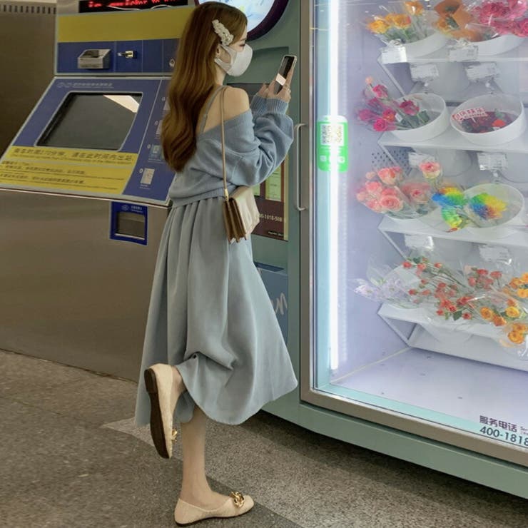 ＴＯＣＣＡワンピース・ボレロセット TOCCA - TOCCA ワンピース、ボレロセット 110cmの通販 by あんず's