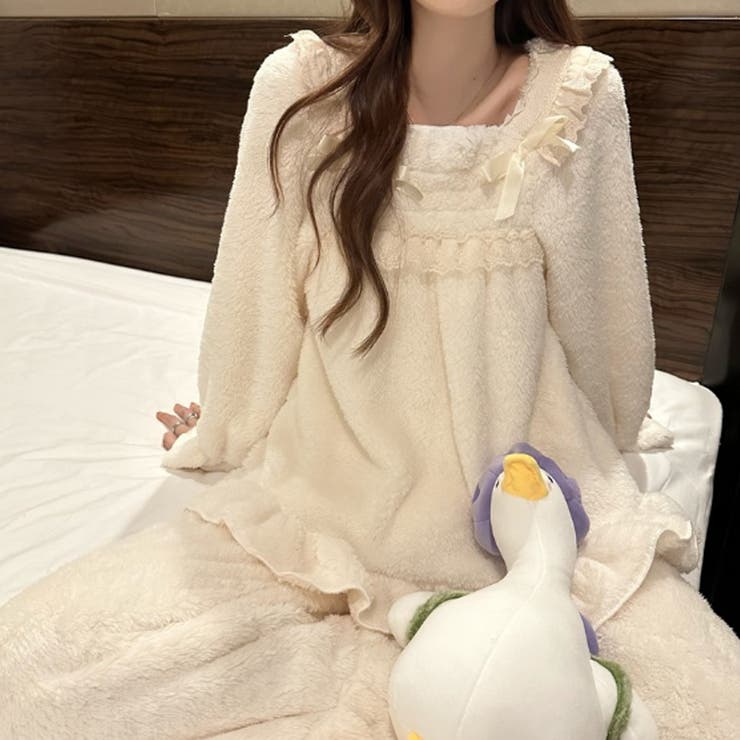 ommo パジャマ Amazon | [KOUKOUCOCO] ルームウェア レディース パジャマ