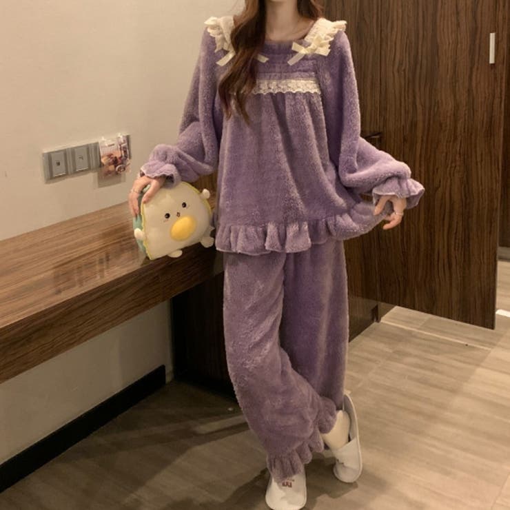 ommo パジャマ TOKYO CULTUART by BEAMS（トーキョー カルチャート by ビームス