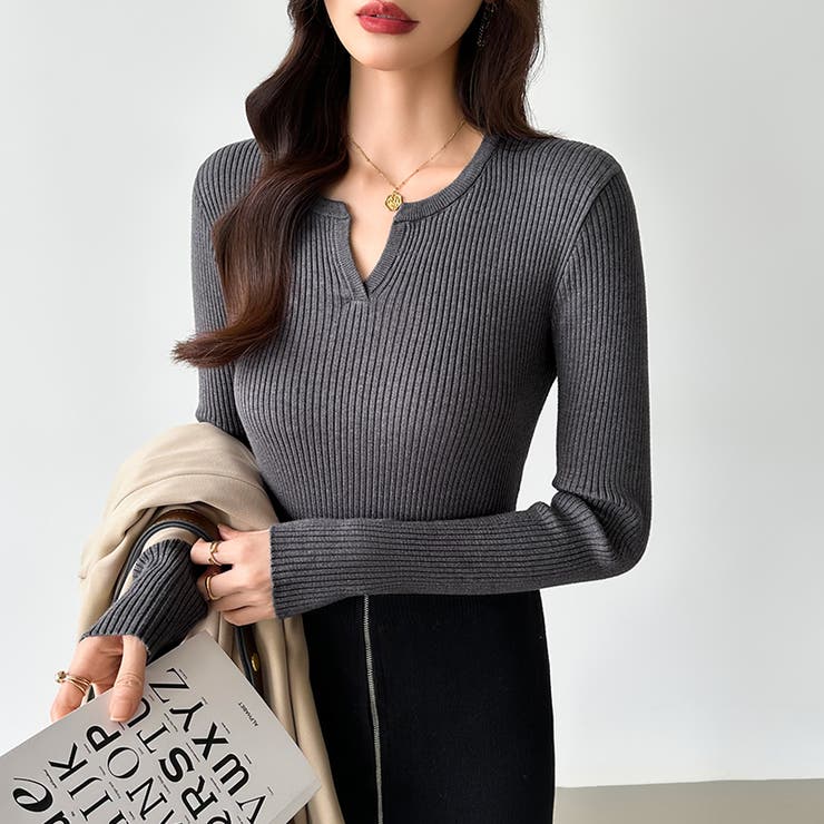 トップス Momo.M momo様専用