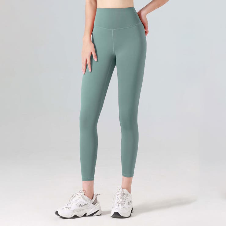 ルルレモン　ヨガパンツ　ヨガレギンス lululemonレギンス ルルレモン ヨガ ヨガパンツ ヨガレギンス