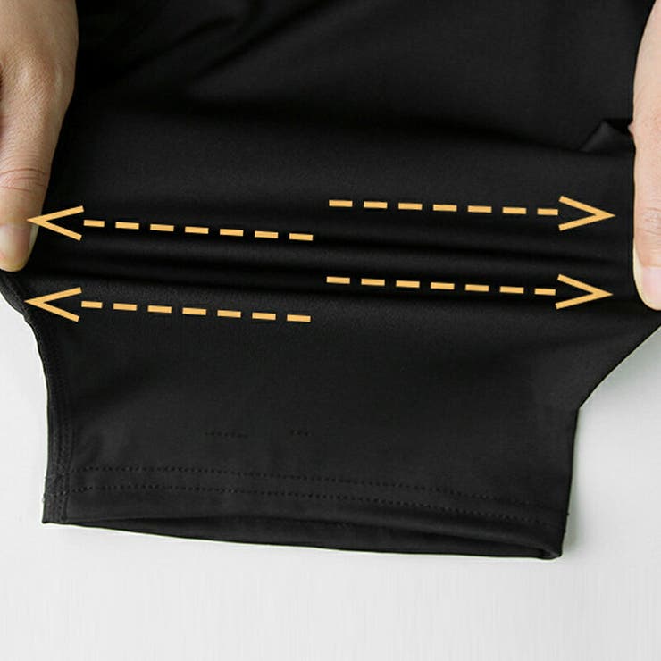 ヨガレギンス ヨガウェア ポケット付きヨガパンツ | COCOMOMO | 詳細画像17 