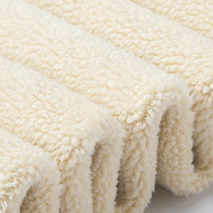 裏起毛 レギンス もこもこ裏起毛レギンスパンツ | COCOMOMO | 詳細画像18 