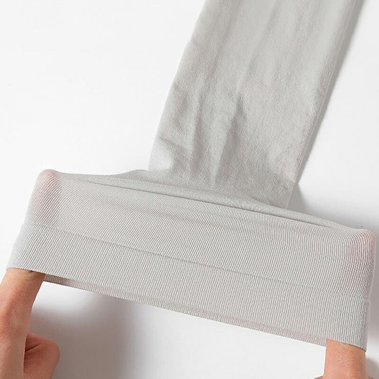 アームカバー uvカット ロング | COCOMOMO | 詳細画像13 