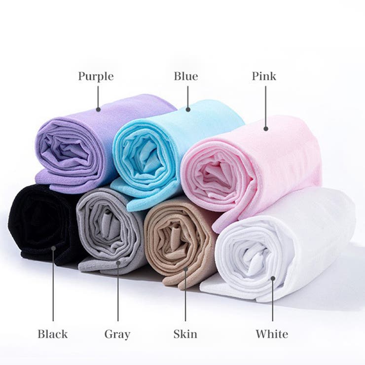 アームカバー uvカット ロング | COCOMOMO | 詳細画像12 