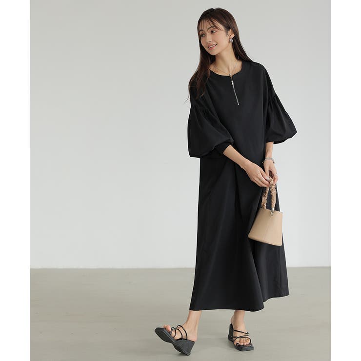 Cocoシップス アモーメント 新品 amomento ワンピース Cocoシップス アモーメント 新品 amomento ワンピース AMOMENTO
