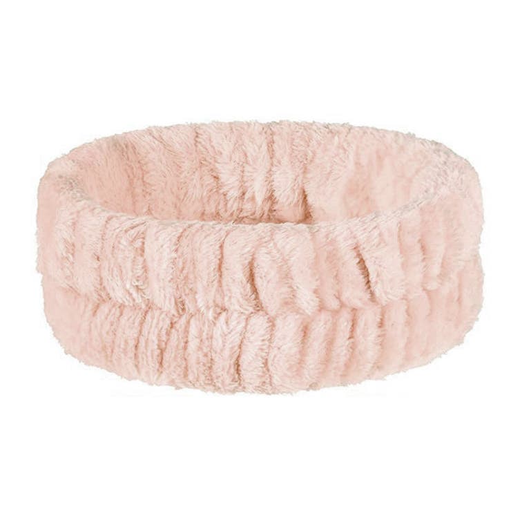 ヘアバンド 洗顔 ターバン | COCOMOMO | 詳細画像15 