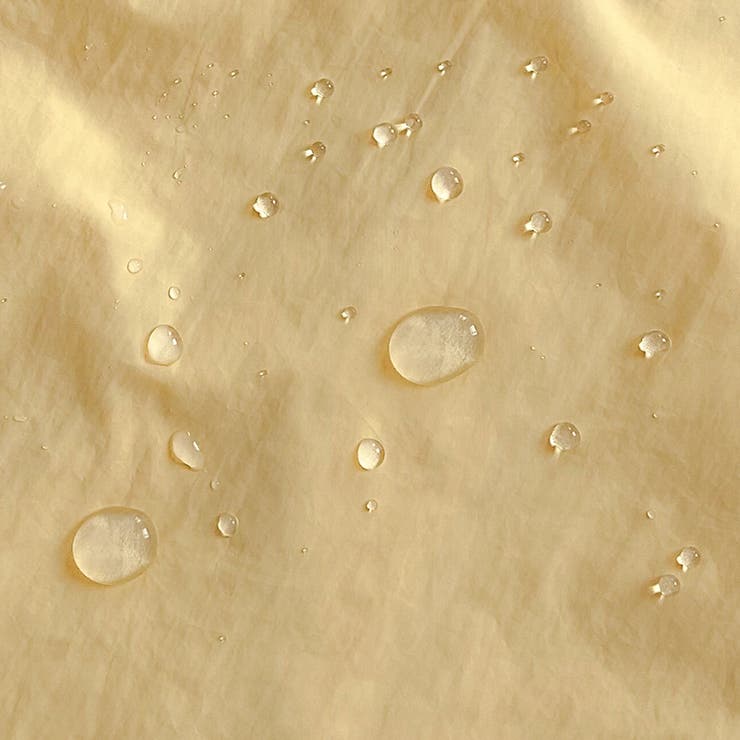 ラッシュガード オールインワン 水陸両用 | COCOMOMO | 詳細画像19 