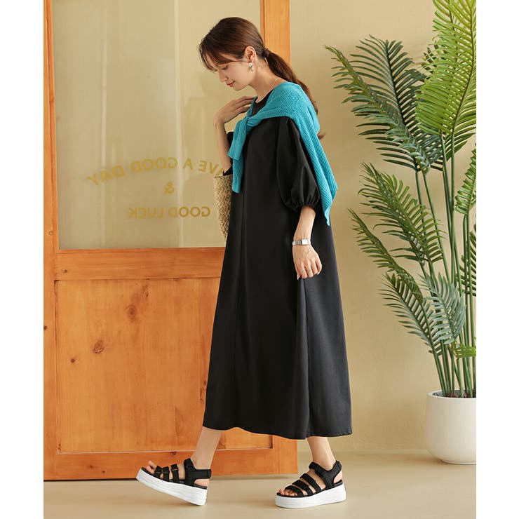 サンダル 厚底サンダル スポーツサンダル | COCOMOMO | 詳細画像16 