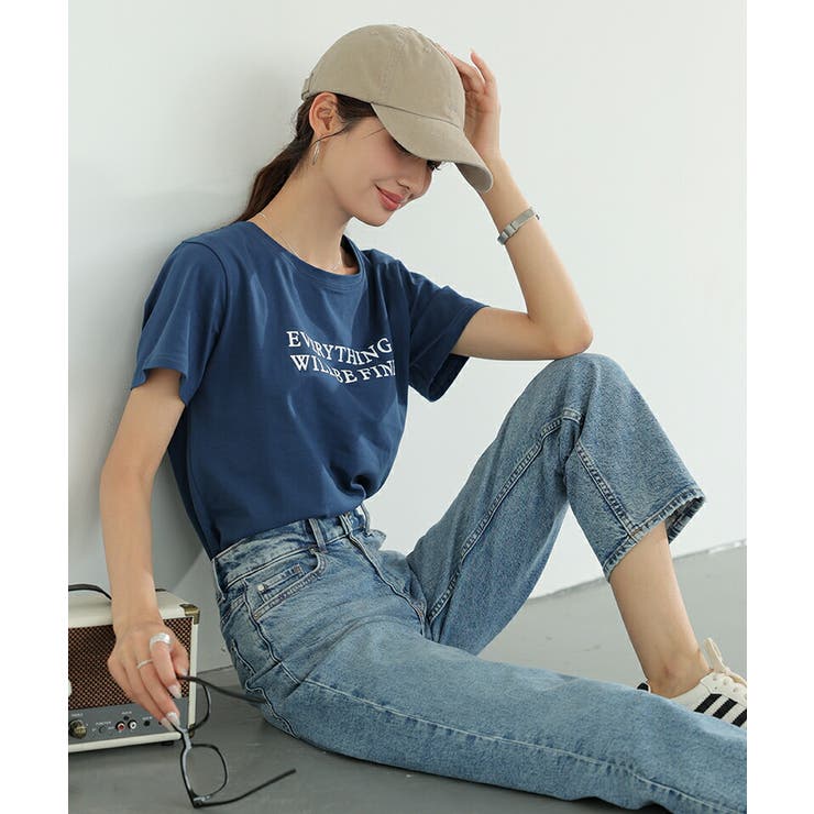 キャップ uvカット 帽子 | COCOMOMO | 詳細画像13 