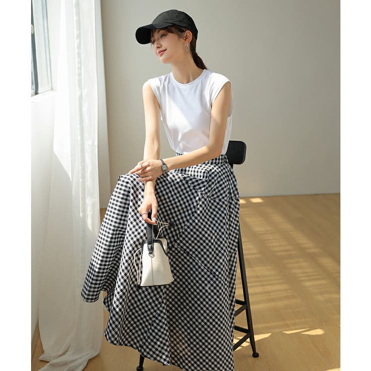 キャップ uvカット 帽子 | COCOMOMO | 詳細画像18 