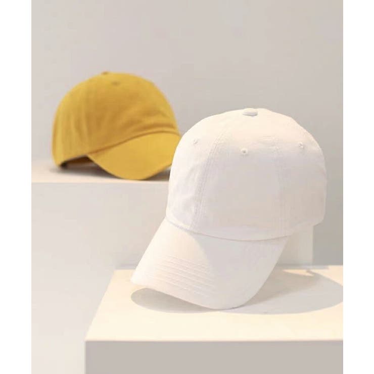 キャップ uvカット 帽子 | COCOMOMO | 詳細画像24 