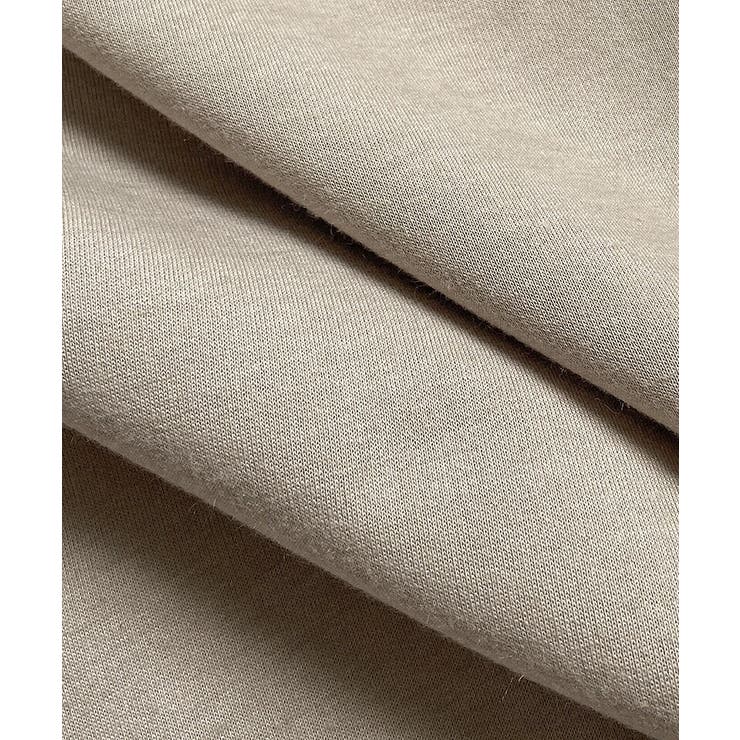 ワンピース レディース カットソー | COCOMOMO | 詳細画像20 