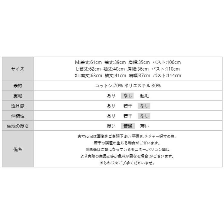 パフスリーブ ブラウス チェック | COCOMOMO | 詳細画像19 