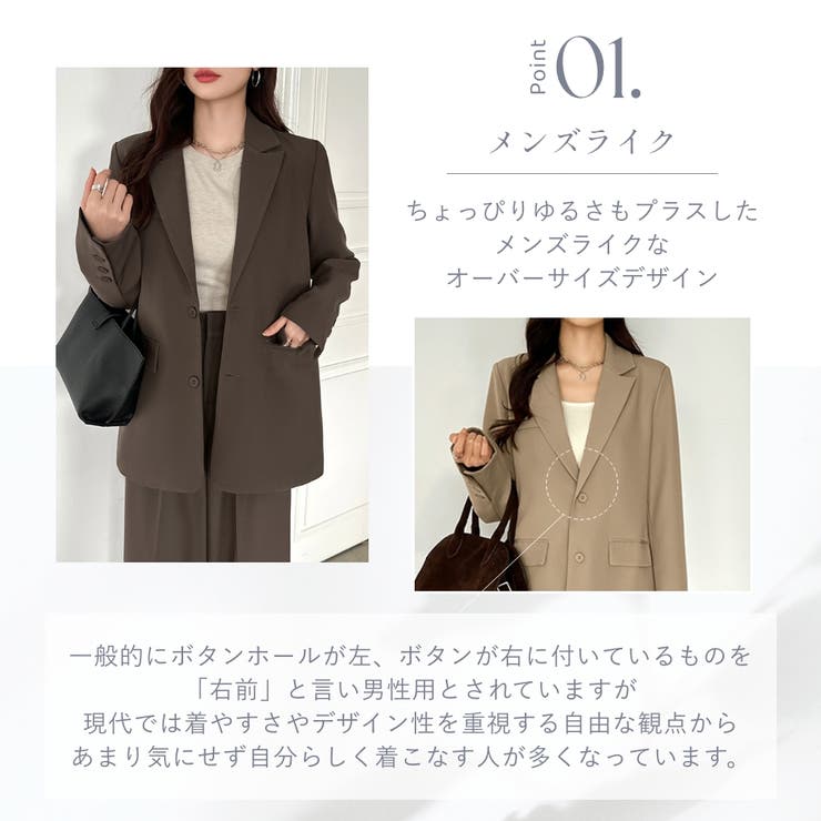 もこたん 極美品*セオリー パンツスーツ上下 テーラードジャケット もこたん様専用 極美品*セオリー パンツスーツ上下 テーラード