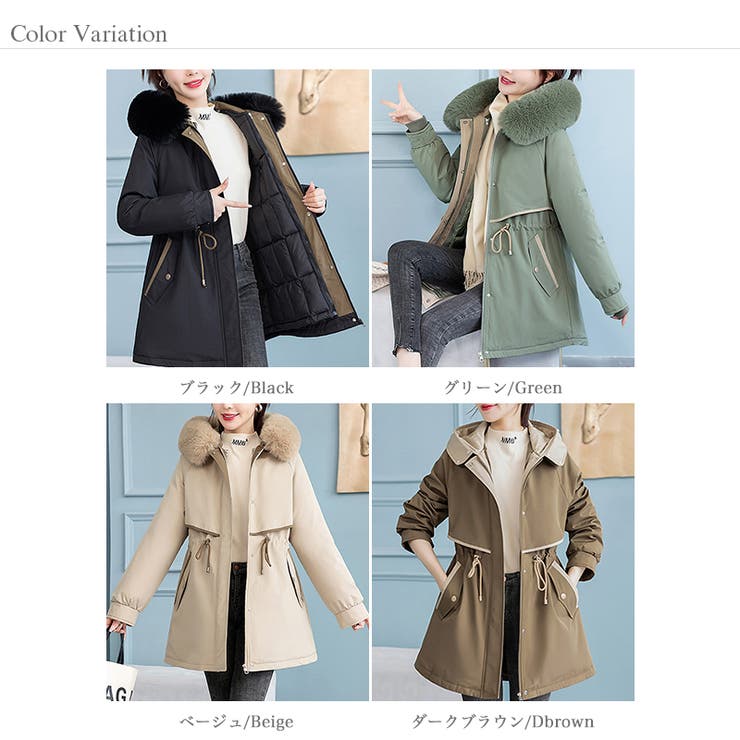 ☆VIP価格 【BURBERRY】シルク ロング トレンチ コート
