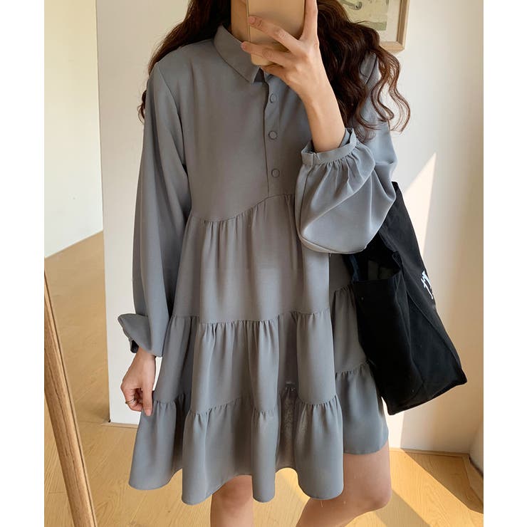 ★MaxMara ★ブラック チュニック・ワンピースL【未使用】 楽天市場】MaxMara マックスマーラ（チュニック｜レディース