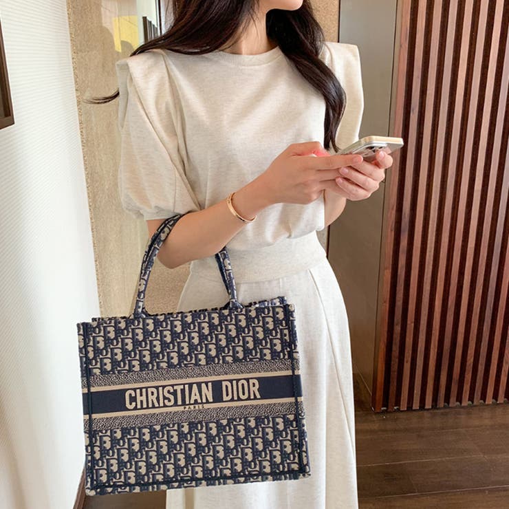 セットアップ パフスリーブ ロングスカートセット | COCOMOMO | 詳細画像2 