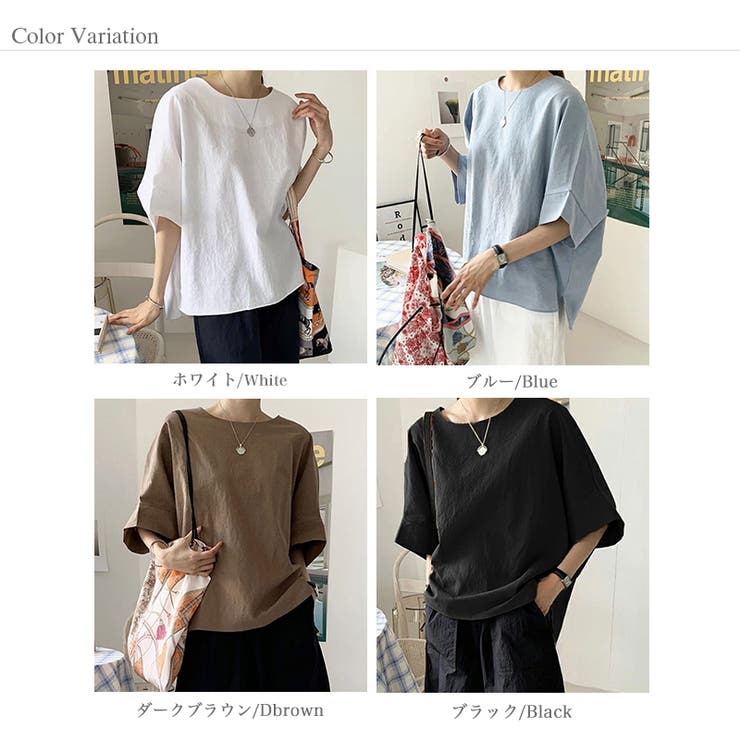 cocoさま専用 楽天市場】ツモリチサト サイフ エポネコメッシュラウンド長財布