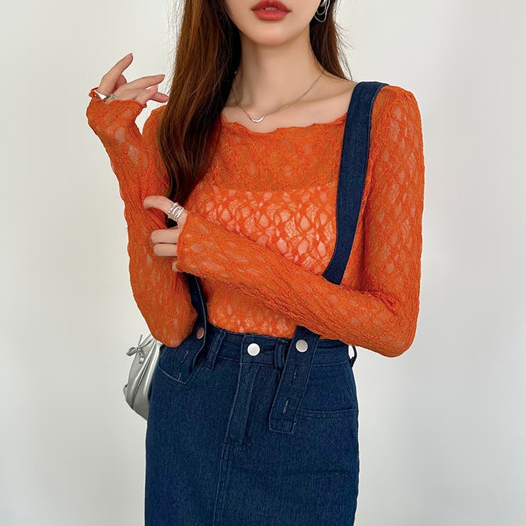 sale！シャネル 【 レーストップス 】CHANEL レース  COCO柄 sale！シャネル 【 レーストップス 】CHANEL レース COCO柄