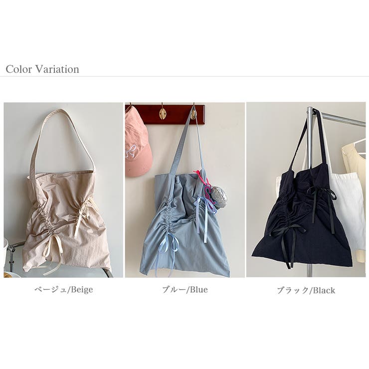 SURF CLUTCH リボンバックタグ付き