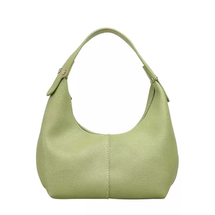 希少美品 コーチワンショルダーバッグ ハーフムーン パイソン シルバー 美品 COACH コーチ ハーフムーン シグネチャー ショルダーバッグ