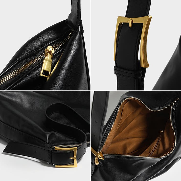 美品 coach ショルダーバッグ 肩がけ ブラック A4 PC収納可 極美品✨COACH ワンショルダーバッグ 肩がけ A4可 大容量 レザー