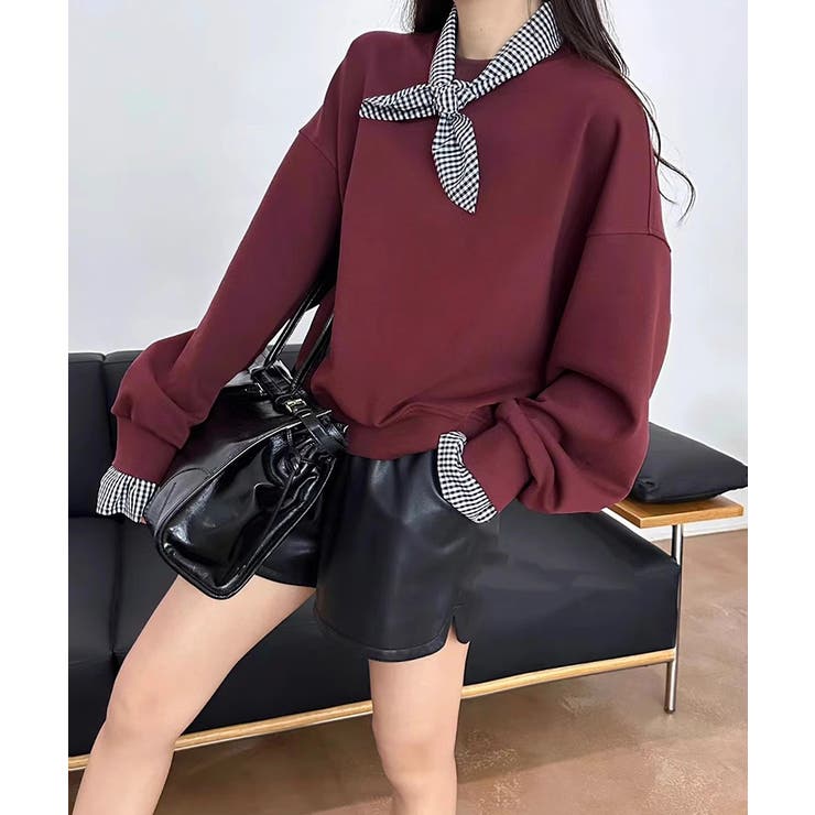 cocomo様マックスマーラ　フード付きトレーナー 楽天市場】MAX MARA Weekend マックスマーラ ウィークエンド