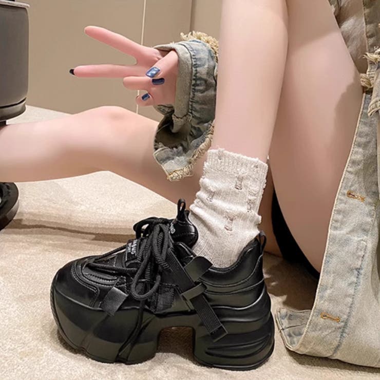 ももこ u10SrsZB4phtk93n0vco.jpg?w=940