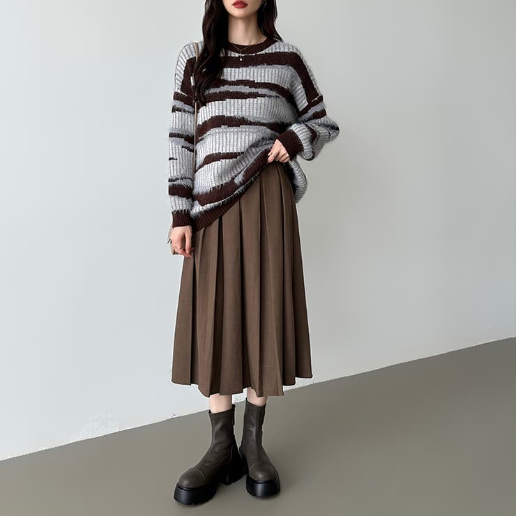 ☆cocomoco☆ ZX/1 Sandals | Chacos