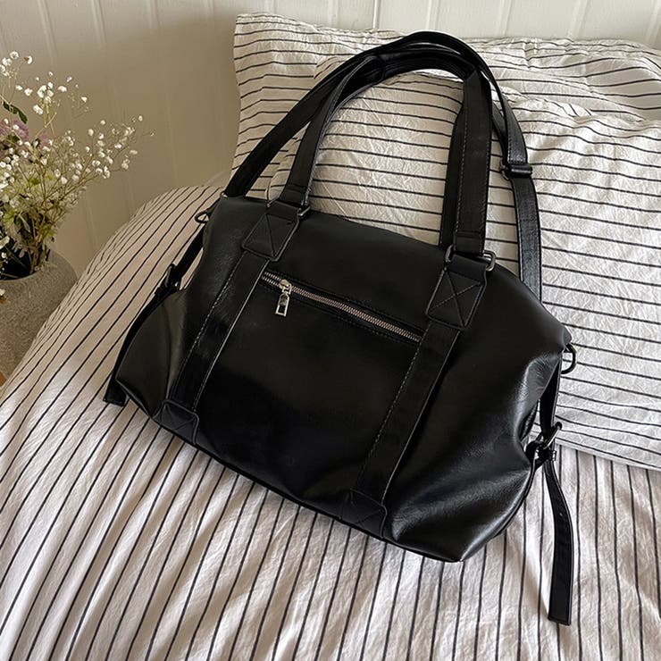 Coyote Metropolis Briefcase By Condor