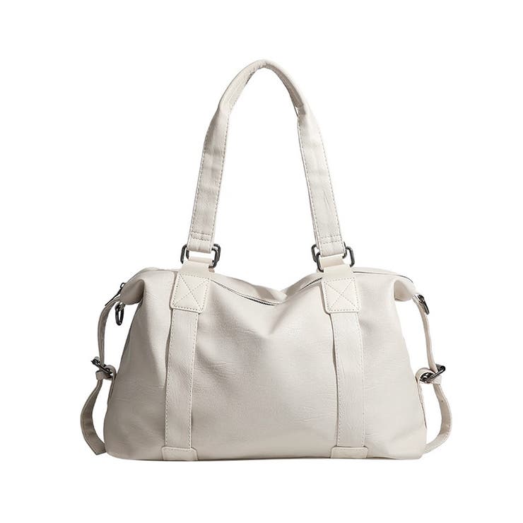 はまごん様　599Gジャントートバック 560しずくショルダー はまごん様 599Gジャントートバック 560しずくショルダー