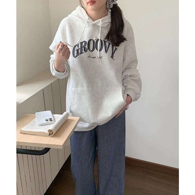 ももクロ 真冬のSUMMER TIME パーカー & 公式スウェットパンツ ももクロ 真冬のSUMMER TIME パーカー & 公式スウェットパンツ ABOUT