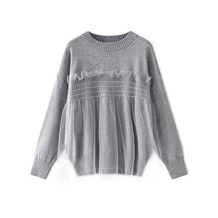 ちえこです 葉合せ】コインケース（革小物）｜T・MBH（ティーエムビーエイチ