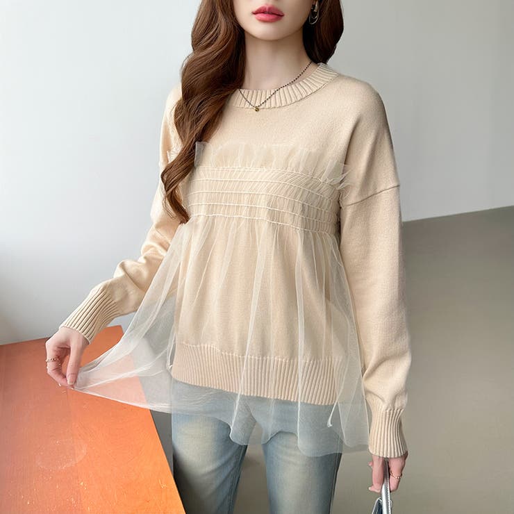 トップス Mochoko SASHIKO JKT – MOMOTARO JEANS