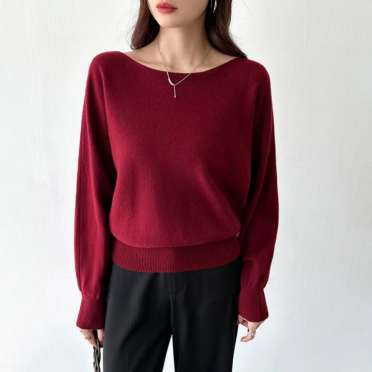 Paloma Wool - Red Moneo One Shoulder Top – BONA DRAG