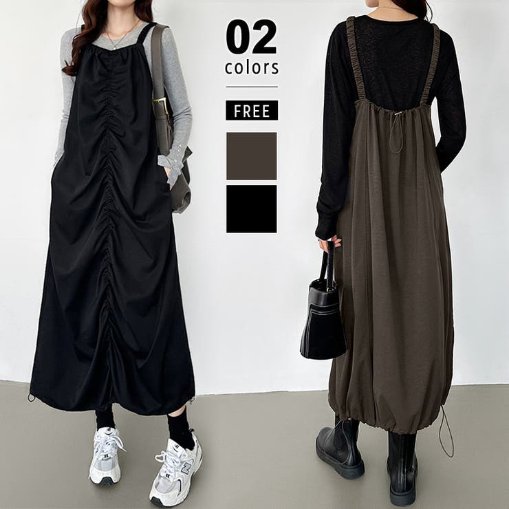 ワンピース momozo One Piece - Kozuki Momonosuke - DXF Figure - The Grandline