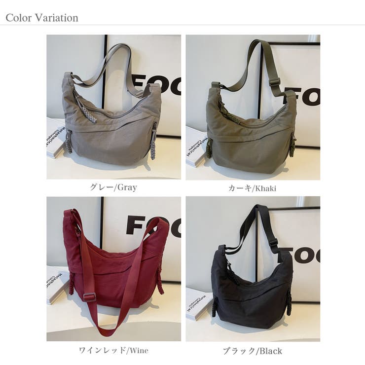 美品 1691 COACH ソーホー ワンショルダーバッグ ハーフムーン 茶