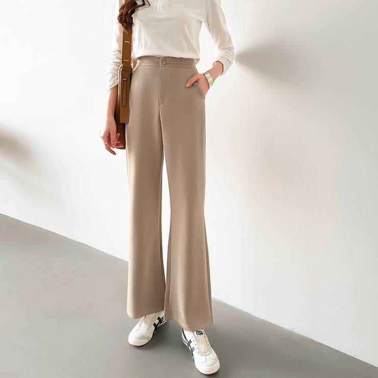 50%OFF】【Melodia レッスン着】NEW!! バンブー スカーレット