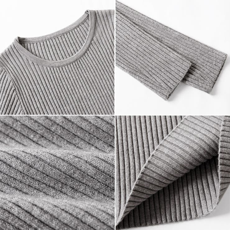 MARCIANO タイトワンピース GUESS ワンピース MARCIANO Maggie Midi Dress ドレス
