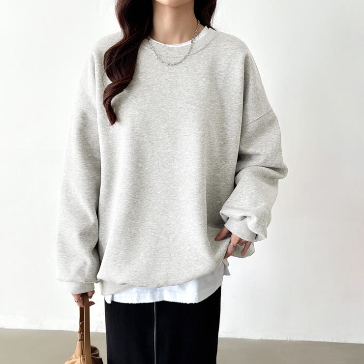 フォースピード 胸スタッズ付き ラグラン ライダース ジャケット