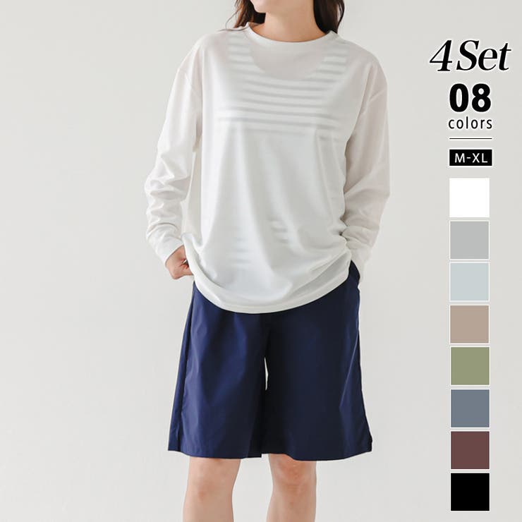 ☆GOGOBEACH x SURFERS CO☆Surfing 袖なし ラッシュガード