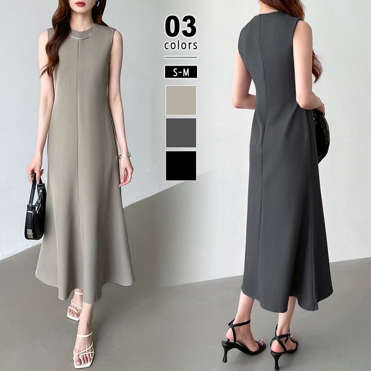 楽天市場】【6/19！クーポンで3,690円】 ワンピース