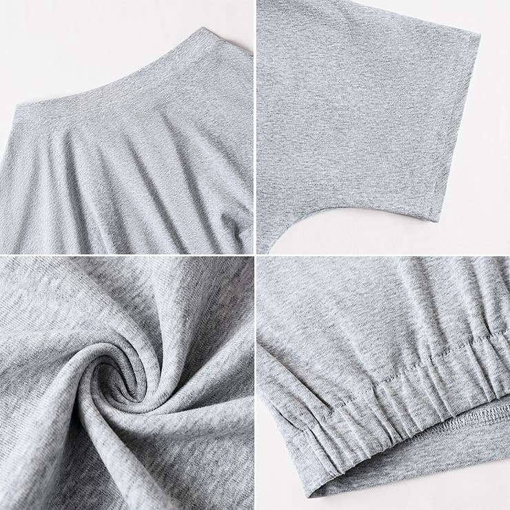 オフショルダー ベルト付きスカート セットアップ夏 | COCOMOMO | 詳細画像22 