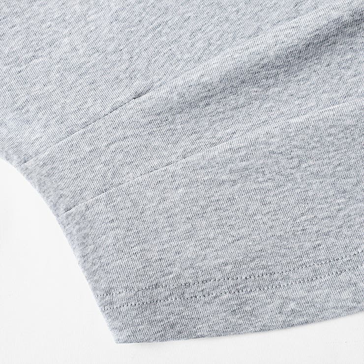 オフショルダー ベルト付きスカート セットアップ夏 | COCOMOMO | 詳細画像23 