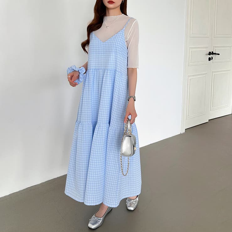 専用出品♡お値下げ♡familiar♡ワンピース♡90♡ familiar ワンピース 90 新品